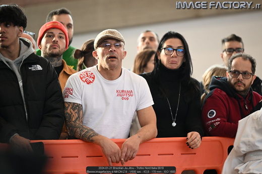2024-01-21 Brazilian Jiu Jitsu - Trofeo Nord Italia 0919